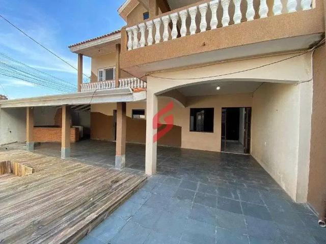 Casa venda em Região Imediata de Sorocaba, Região Metropolitana de Sorocaba