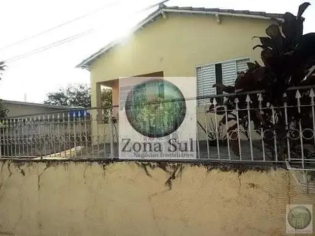 Casa venda em Região Imediata de Sorocaba, Região Metropolitana de Sorocaba