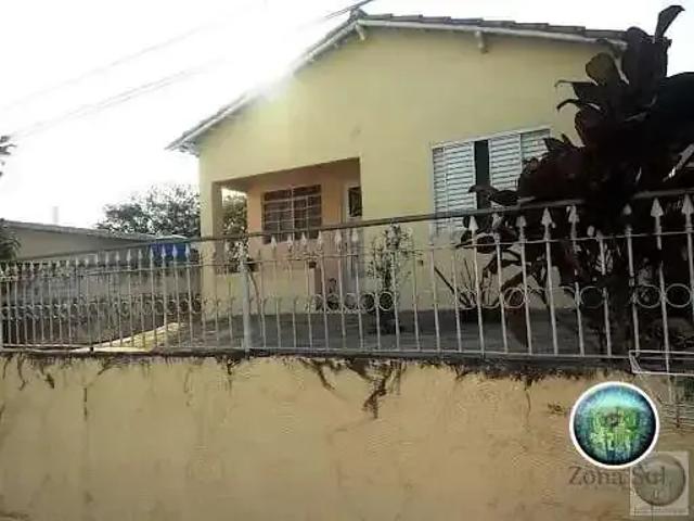 Casa venda em Região Imediata de Sorocaba, Região Metropolitana de Sorocaba
