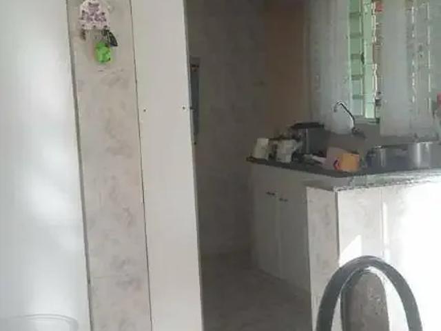 Casa venda em Região Imediata de Sorocaba, Região Metropolitana de Sorocaba