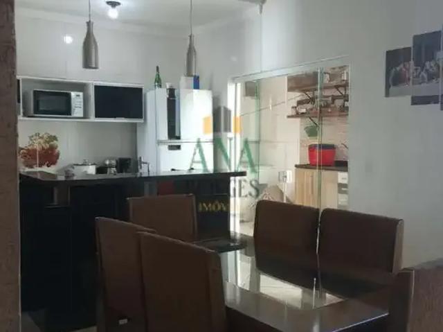 Casa venda em Região Imediata de Sorocaba, Região Metropolitana de Sorocaba