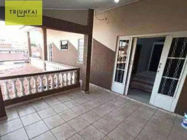 Casa venda em Região Imediata de Sorocaba, Região Metropolitana de Sorocaba