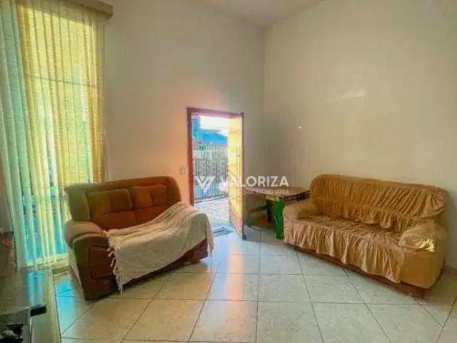 Casa venda em Região Imediata de Sorocaba, Região Metropolitana de Sorocaba