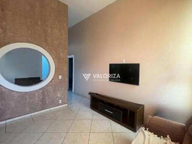 Casa venda em Residencial Vasques, Votorantim