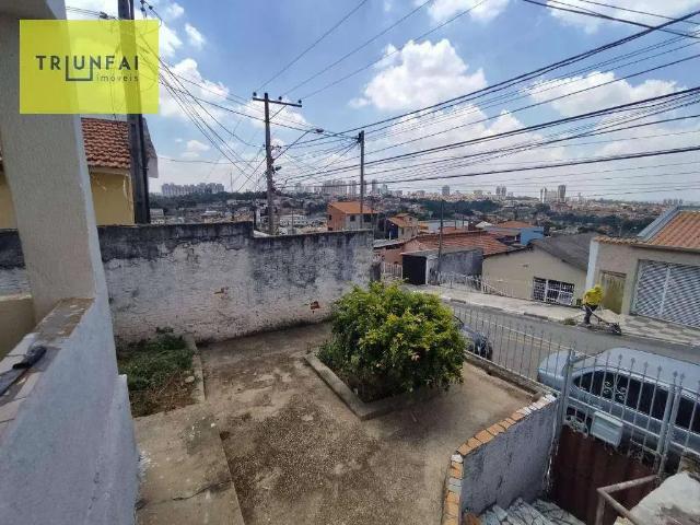 Casa venda em Região Imediata de Sorocaba, Região Metropolitana de Sorocaba