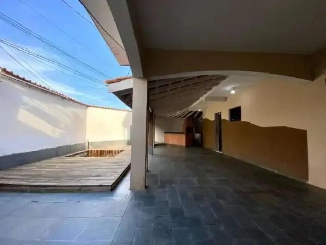 Casa venda em Região Imediata de Sorocaba, Região Metropolitana de Sorocaba