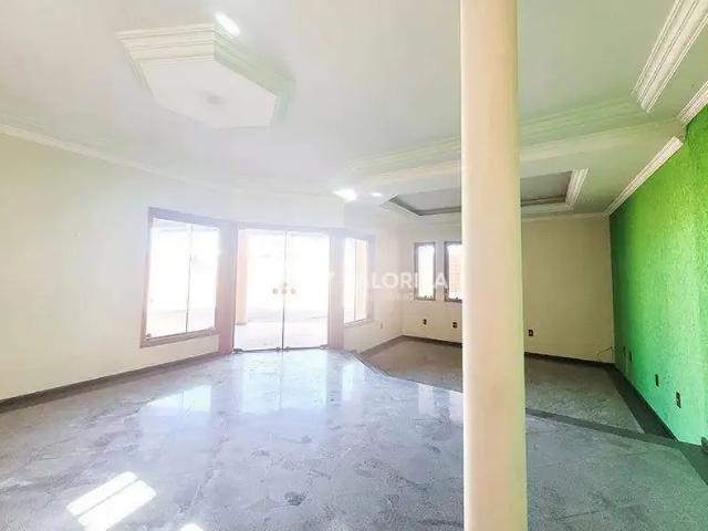 Casa venda em Votorantim