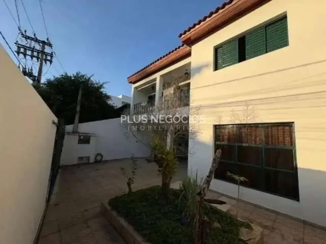 Casa venda em Região Imediata de Sorocaba, Região Metropolitana de Sorocaba