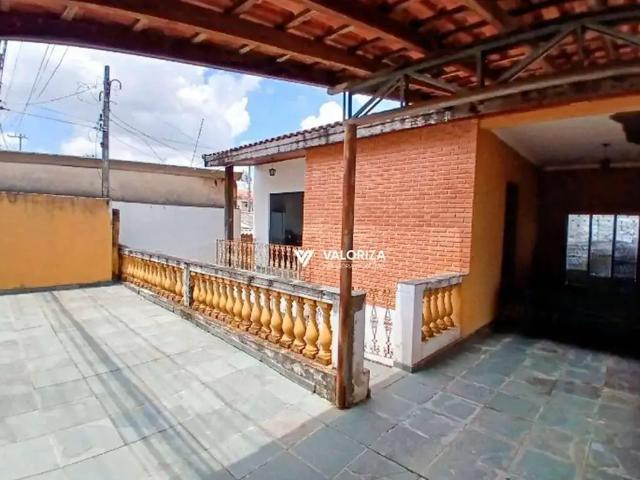 Casa venda em Região Imediata de Sorocaba, Região Metropolitana de Sorocaba