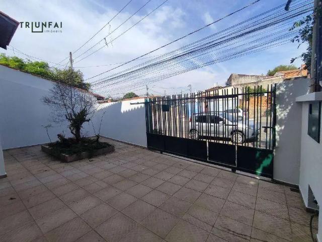 Casa venda em Região Imediata de Sorocaba, Região Metropolitana de Sorocaba