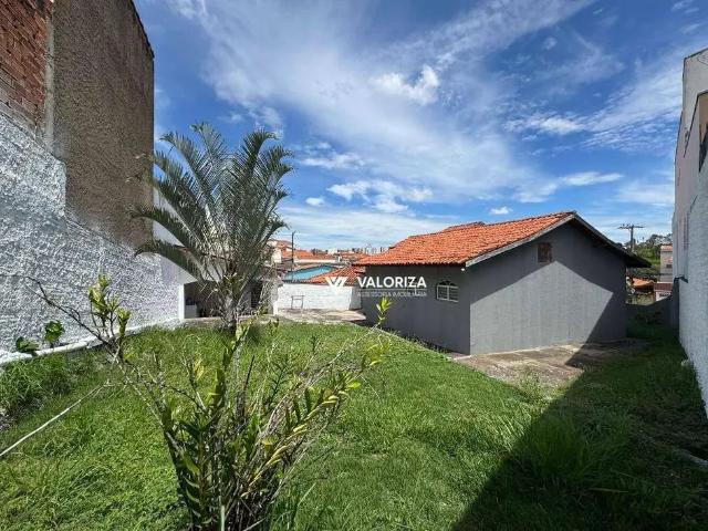 Casa venda em Região Imediata de Sorocaba, Região Metropolitana de Sorocaba