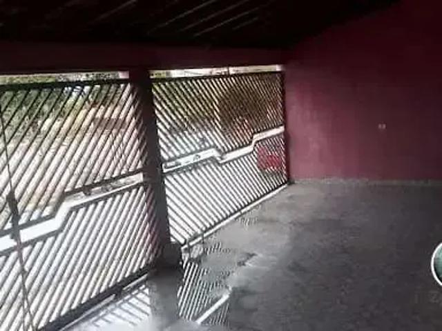 Casa venda em Região Imediata de Sorocaba, Região Metropolitana de Sorocaba