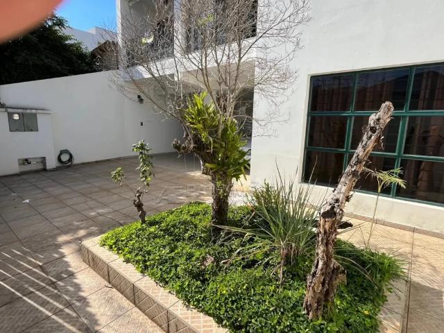 Casa venda em Votorantim