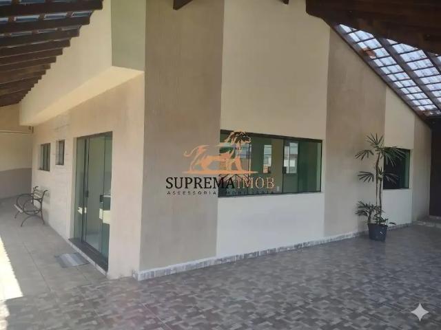 Casa venda em Votorantim