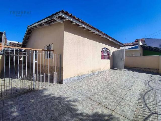 Casa venda em Região Imediata de Sorocaba, Região Metropolitana de Sorocaba