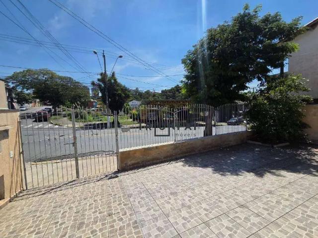 Casa venda em Região Imediata de Sorocaba, Região Metropolitana de Sorocaba