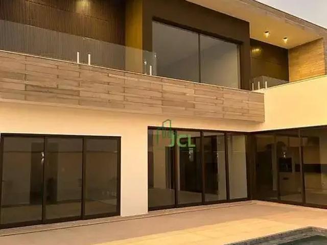 Casa venda em Votorantim, Região Geográfica Intermediária de Sorocaba