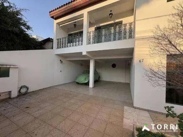 Casa venda em Região Imediata de Sorocaba, Região Metropolitana de Sorocaba