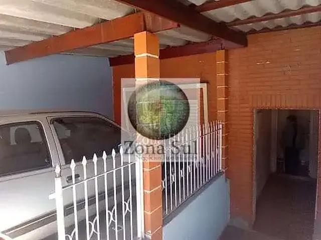 Casa venda em Região Imediata de Sorocaba, Região Metropolitana de Sorocaba