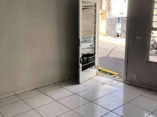 Casa venda em Região Imediata de Sorocaba, Região Metropolitana de Sorocaba