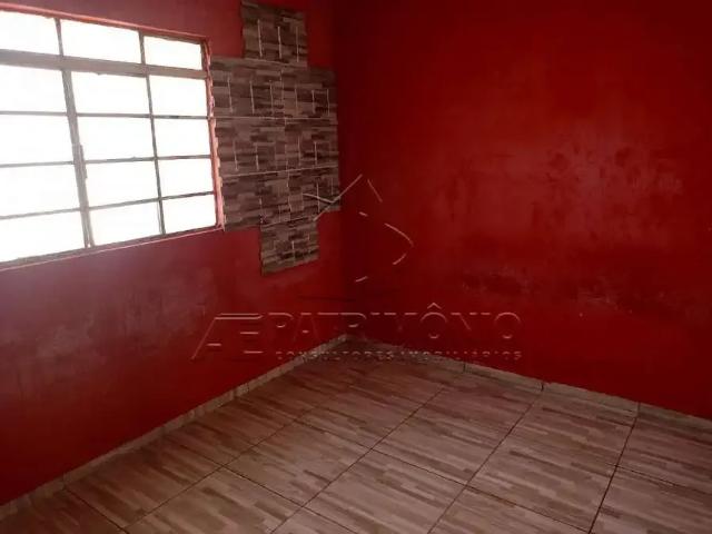 Casa venda em Região Imediata de Sorocaba, Região Metropolitana de Sorocaba