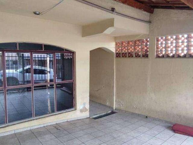 Casa venda em Região Imediata de Sorocaba, Região Metropolitana de Sorocaba
