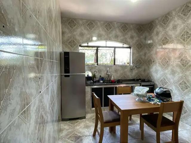 Casa venda em Região Imediata de Sorocaba, Região Metropolitana de Sorocaba