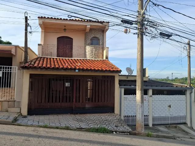 Casa venda em Região Imediata de Sorocaba, Região Metropolitana de Sorocaba