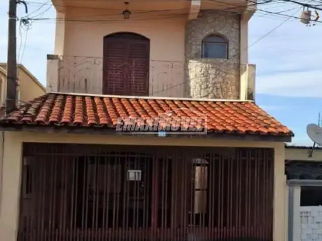 Casa venda em Região Imediata de Sorocaba, Região Metropolitana de Sorocaba