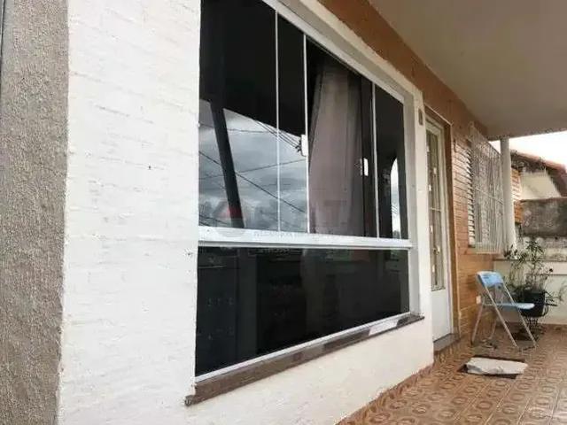 Casa venda em Região Imediata de Sorocaba, Região Metropolitana de Sorocaba