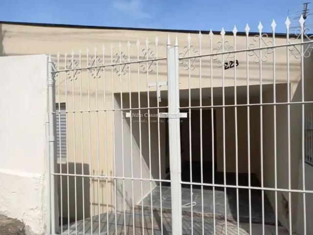Casa venda em Região Imediata de Sorocaba, Região Metropolitana de Sorocaba