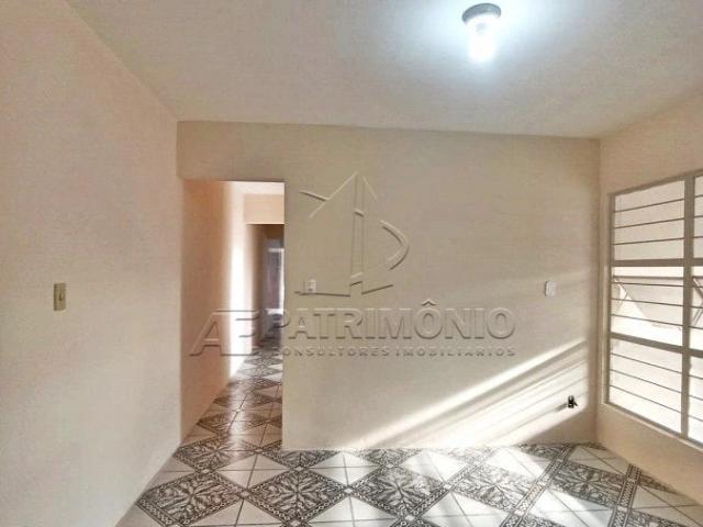 Casa venda em Votorantim