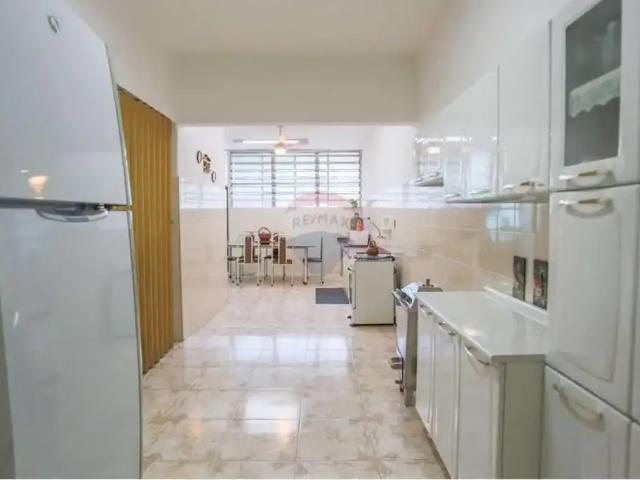 Casa venda em Região Imediata de Sorocaba, Região Metropolitana de Sorocaba
