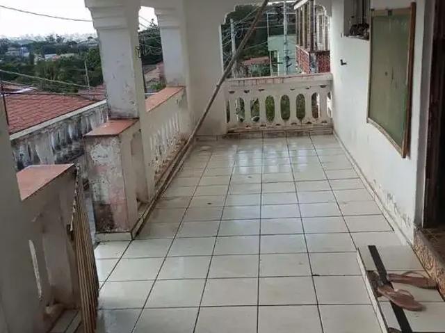 Casa venda em Região Imediata de Sorocaba, Região Metropolitana de Sorocaba