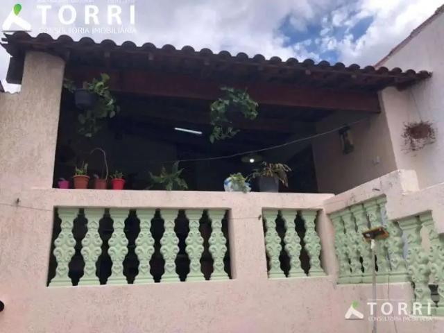 Casa venda em Região Imediata de Sorocaba, Região Metropolitana de Sorocaba