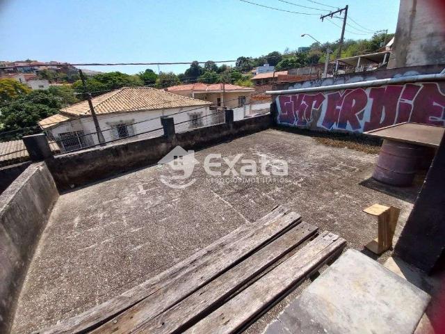Casa venda em Região Imediata de Sorocaba, Região Metropolitana de Sorocaba