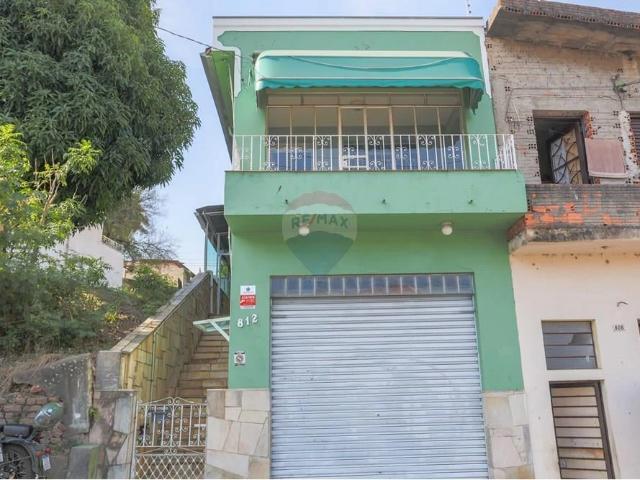 Casa venda em Votorantim