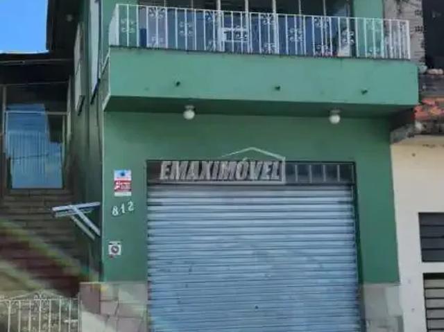 Casa venda em Região Imediata de Sorocaba, Região Metropolitana de Sorocaba