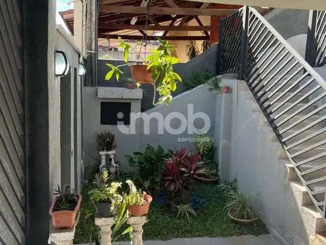 Casa venda em Região Imediata de Sorocaba, Região Metropolitana de Sorocaba