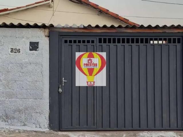 Casa venda em Região Imediata de Sorocaba, Região Metropolitana de Sorocaba