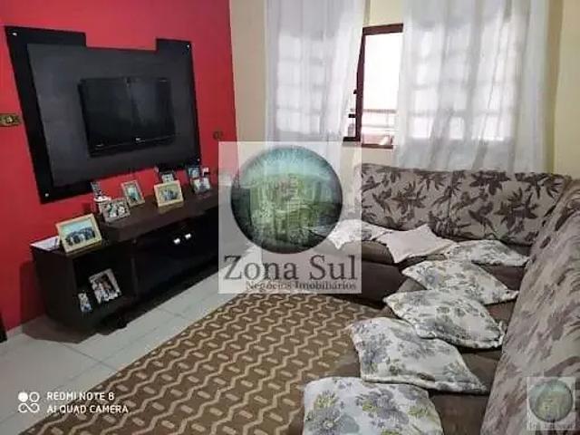 Casa venda em Região Imediata de Sorocaba, Região Metropolitana de Sorocaba