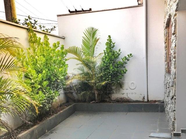 Casa venda em Votorantim
