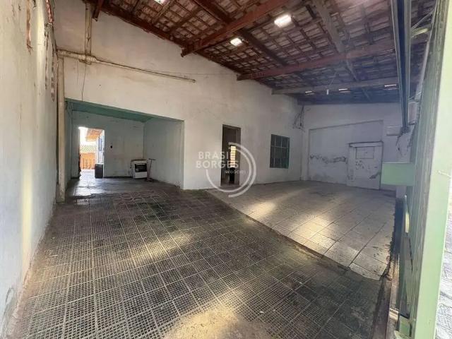 Casa venda em Região Imediata de Sorocaba, Região Metropolitana de Sorocaba