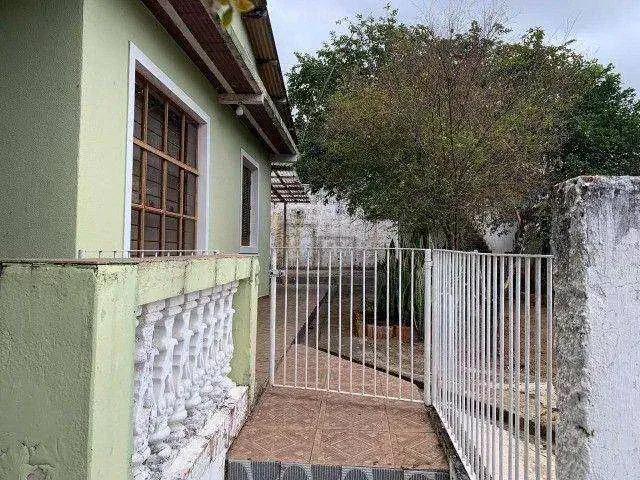 Casa venda em Votorantim