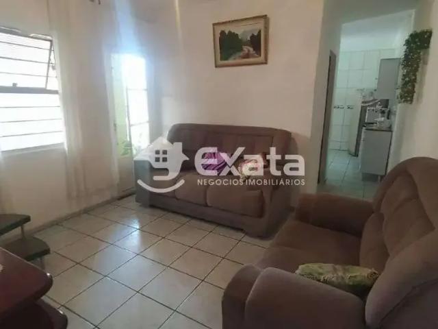 Casa venda em Região Imediata de Sorocaba, Região Metropolitana de Sorocaba