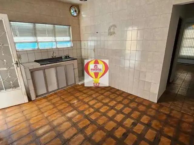 Casa venda em Região Imediata de Sorocaba, Região Metropolitana de Sorocaba