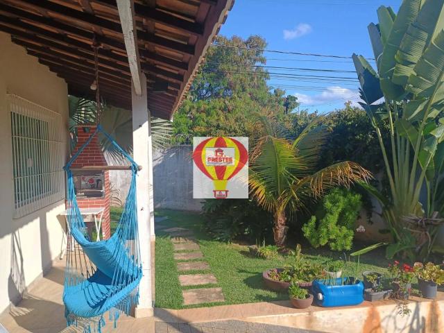 Casa venda em Votorantim, Região Geográfica Intermediária de Sorocaba