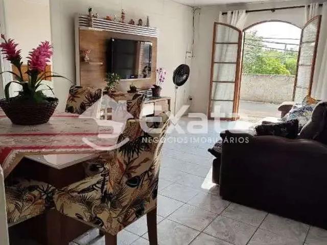 Casa venda em Região Imediata de Sorocaba, Região Metropolitana de Sorocaba