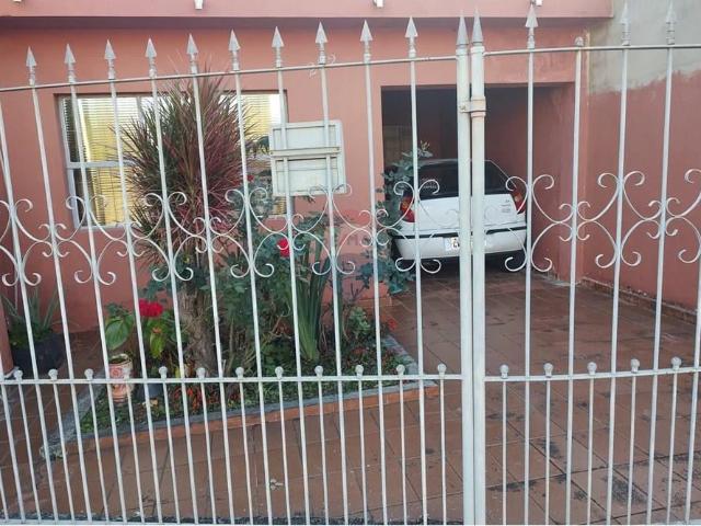 Casa venda em Região Imediata de Sorocaba, Região Metropolitana de Sorocaba