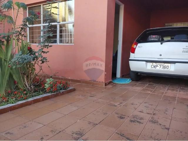 Casa venda em Região Imediata de Sorocaba, Região Metropolitana de Sorocaba